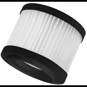 3-in-1 HEPA H13- en actiefkoolfilter voor luchtreiniger
