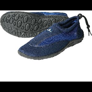 Aqualung Cancun Waterschoenen Blauw EU 44 Man,Vrouw