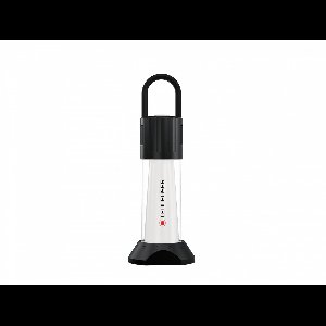 Ledlenser Lantaarn ML4 - Tentlamp