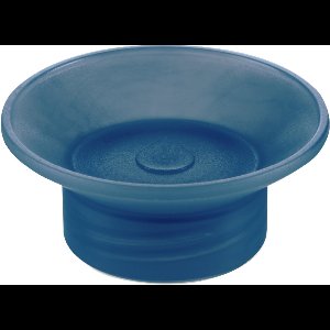 Dopper Original Cosmic Strom - Dop (450ml)