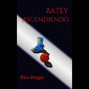 Batey - Español 1 - Batey Ascendiendo