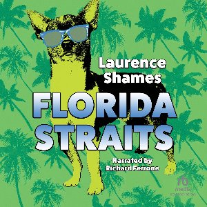 Florida Straits