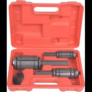 Prolenta Premium - Expander voor uitlaatdempers en uitlaatpijpen 1-1/8'' - 3-1/2''