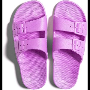 Freedom Moses Slippers ULTRA 39/40