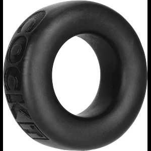 Prowler Red 5056341210283 - COCK-T by Oxballs - Black