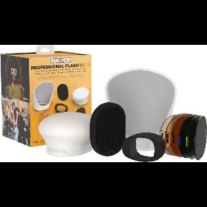 MagMod Professional Flash Kit 2