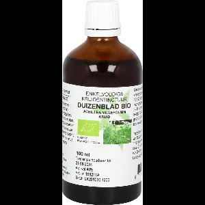 Achillea Millef/Duizendblad Cr