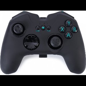 Nacon GC-200WL Draadloze Gaming Controller - PC