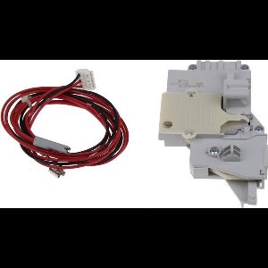 SEB - Voeler - Thermostaat Cookeo - SS204340