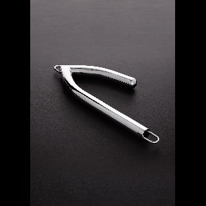 Triune - Master Bondage Hook