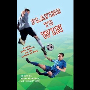 Playing to Win