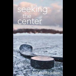 Seeking the Center