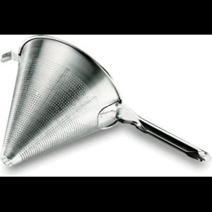 Lacor Puntzeef - Chinois - Ø 16cm