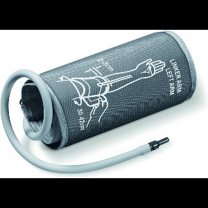 Beurer Manchet voor bloeddrukmeter BM 44 en BM 47 - maat XL - Bovenarmomtrek 30-42 cm