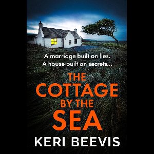 The Cottage by the Sea
