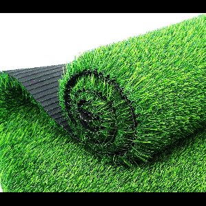 LifeStages® Kunstgrastapijt, 1000 x 100 cm, grastapijt, per meter, kunstgras, balkontapijt, waterdoorlatend, uv-bestendig, kunstgrastapijt voor buiten, balkon, terras en tuin