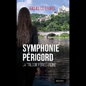 Symphonie Périgord