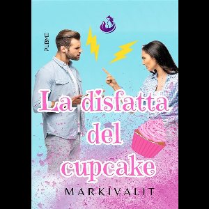 Nirvana - La disfatta del cupcake