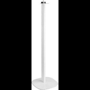 Cavus - Draaibare Speaker Standaard voor Sonos One (SL) - Wit [Ook geschikt voor Sonos Play:1]