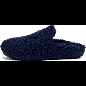 Freedom Moses Slippers KUSH NAVY 44