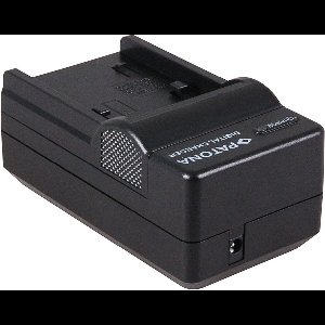 Patona lader voor Sony NP-FH30 / NP-FH50 / NP-FH70 incl. kabels