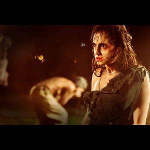 Hellbenders - Zum Teufel mit der Hölle/Blu-ray