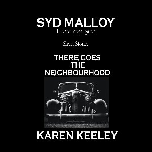 There Goes the Neighbourhood