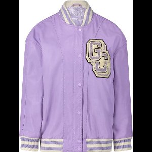 willow bomber sheep victor lilac - maat xs