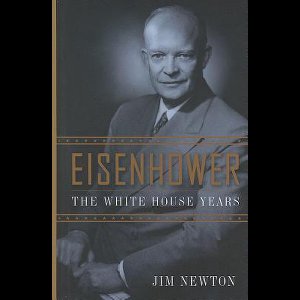 Eisenhower