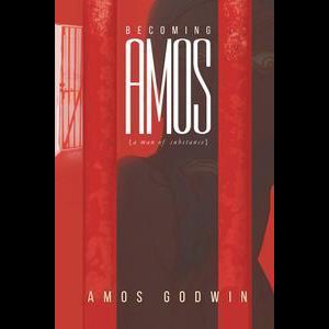 Becoming Amos