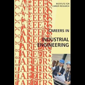 Careers in Industrial Engineering