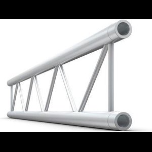 Showtec Truss Straight 2000mm