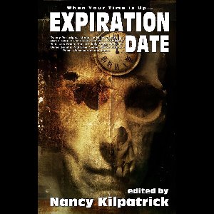 Expiration Date