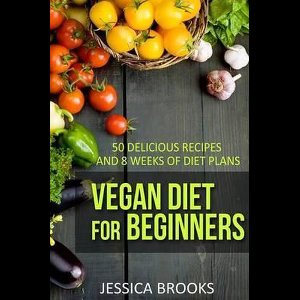 Vegan Diet for Beginners