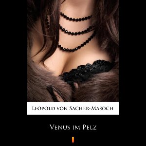 Venus im Pelz