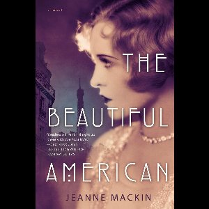 The Beautiful American