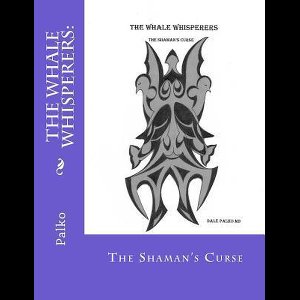 The Whale Whisperers