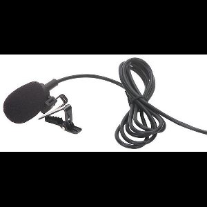 Power Dynamics PDT3 Dasspeld Microfoon