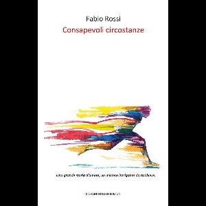 Consapevoli circostanze