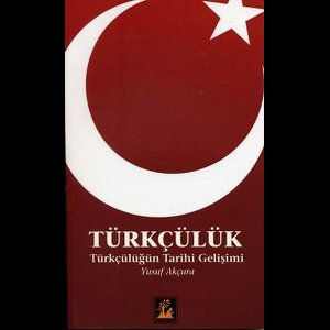 Türkçülük - Türkçülüğün Tarihi Gelişimi