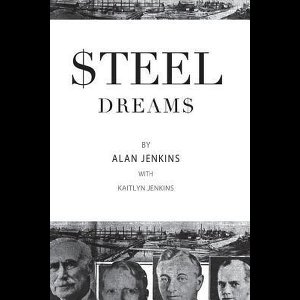 Steel Dreams