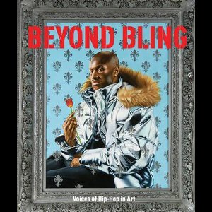 Beyond Bling