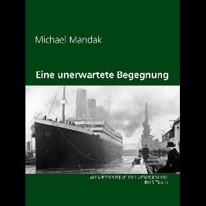 Eine unerwartete Begegnung