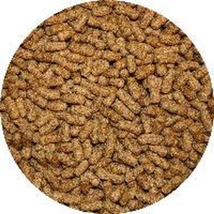 Vivani Schildpadden Sticks Bruin 5 liter