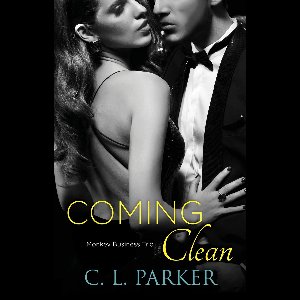 Monkey Business 3 - Coming Clean