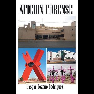 Aficion Forense