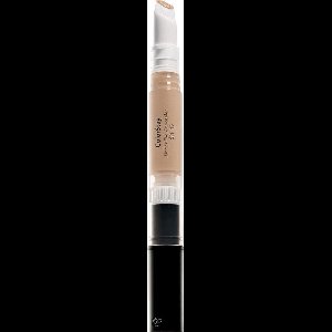 CS Undereye Concealer No.04 - Medium