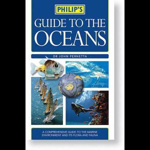Philip's Guide To The Oceans