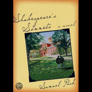 Shakespeare's Sonnets