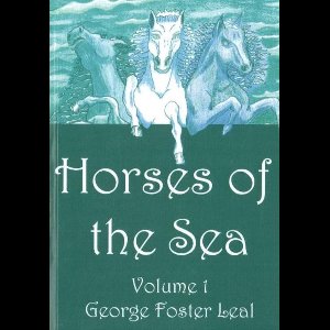 Horses of the Sea